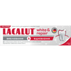 Зубная паста LACALUT (Лакалут) Отбеливание и восстановление 75 мл